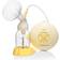 Medela Swing Electrical Breast Pump