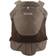 Stokke MyCarrier