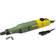 Proxxon Micromot 50/E (1075715)