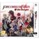 Fire Emblem Fates: Birthright (3DS)