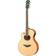 Yamaha APX700IIL