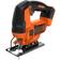 Black & Decker BDCJS18N Solo