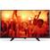 Philips 4000 Series Televisor LED Full HD Ultraplano 40PFT4101/12