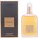 Tom Ford For Men EdT 50ml