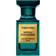 Tom Ford Neroli Portofino EdP 1.7 fl oz