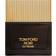 Tom Ford Noir Extreme EdP 1.7 fl oz