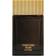 Tom Ford Noir Extreme EdP 100ml