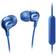 Philips MyJam Vibes SHE3705BL 3.5mm Bleu