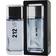 Carolina Herrera 212 VIP Men EdT 6.8 fl oz