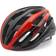 Giro Foray Fahrradhelm