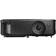 Optoma W331