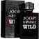 Joop! Homme Wild EdT 125ml