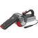 Black & Decker Aspirador De Coche Pivot 12V