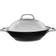 Circulon Infinite Non Stick med lock 36 cm