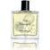 Miller Harris Tea Tonique EdP 100ml