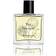 Miller Harris Tea Tonique EdP 1.7 fl oz