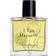 Miller Harris L'Eau Magnetic EdP 100ml