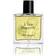 Miller Harris L'Eau Magnetic EdP 1.7 fl oz