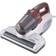 Hoover MBC500UV