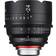 Samyang Xeen 24mm T1.5 for Canon EF