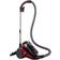 Hoover RC81 RC25 2L 800W