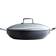 Le Creuset Toughened Non-Stick med låg 26cm