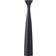 Applicata Blossom Rose Ljusstake 29cm