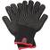 Weber Premium /XL Manique Noir (26.7x13.1cm)