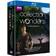 A Collection of Wonders Box Set