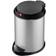 Hailo T1.4 Pedal Waste Bin