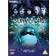 Survivors: Original series 1-3 (11-disc)