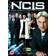 Ncis - Season 9 (Svensk Text (DVD)