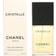 Chanel Cristalle EdP 100ml