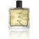 Miller Harris L'Air De Rien EdP 100ml