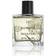 Miller Harris Le Pamplemousse EdP 50ml