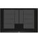 Siemens iQ700 EX875LYC1E Black