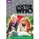 Doctor Who The Green Death (1973 (DVD)
