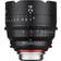 Samyang Xeen Objectif Grand Angle 24 mm T1.5 Sony E-mount