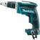 Makita DFS452Z Solo