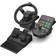 Logitech Mando Gaming 945-000062