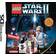 LEGO Star Wars II: The Original Trilogy (DS)