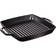 Staub Cast Iron Square Black 28 cm