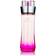 Lacoste Touch of Pink EdT 1 fl oz