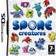 Spore Creatures (DS)