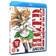 High School Of The Dead Drifters Of The Dead Edition (Serie (Blu-Ray)