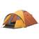 Easy Camp Quasar 300 Rustic Green, Tente