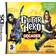 Guitar Hero: On Tour: Decades (DS)