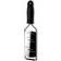 Microplane Gourmet Grattugia 32.5cm