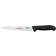 Victorinox ‎5.3703.20 Filleting Knife 20 cm