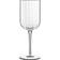 Luigi Bormioli Bach Red Wine Glass 40cl 4pcs